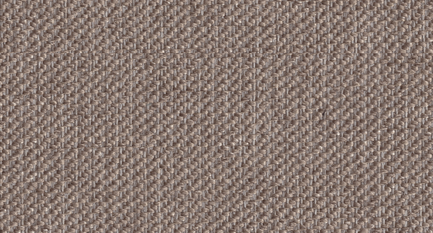 Ocala Taupe [+$81.00]